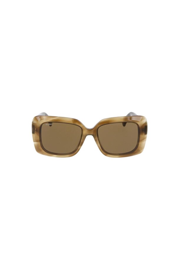 Mm0030 56E Women's Sunglasses