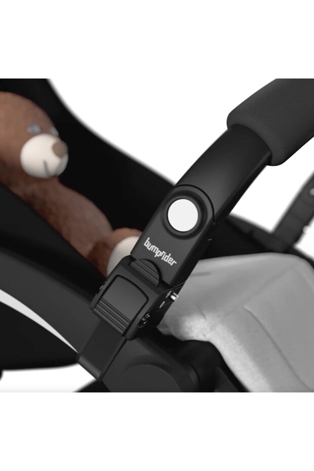 Universal Ön Bar - 6