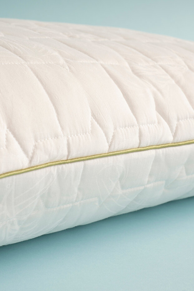 Bambuda Bambu Yastık 50x70 cm - 9