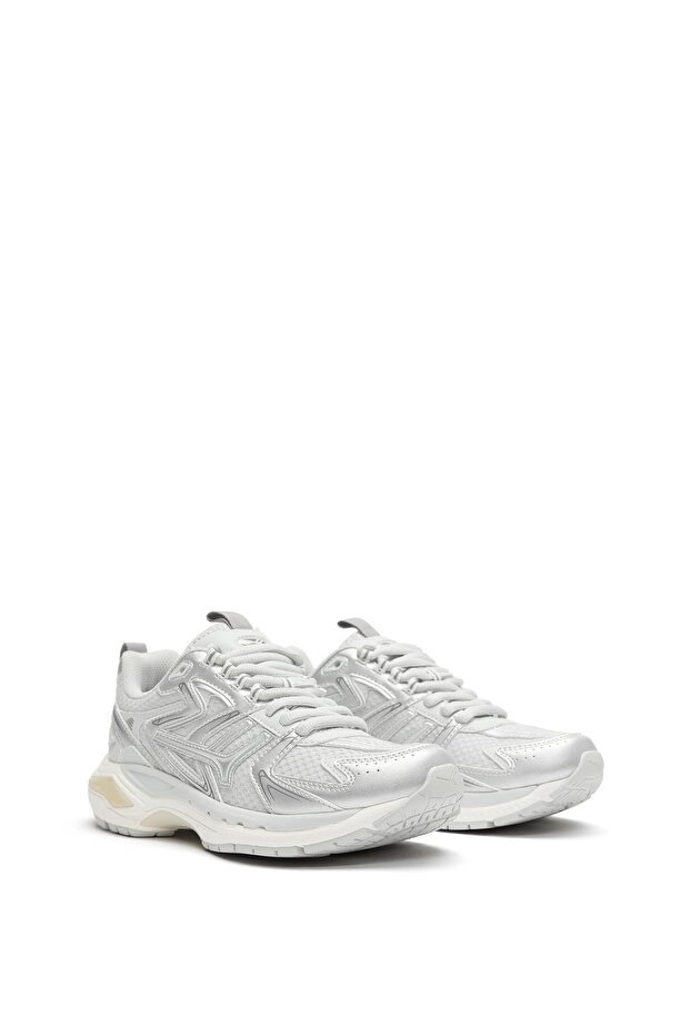 Sneakers Often 02 - 4