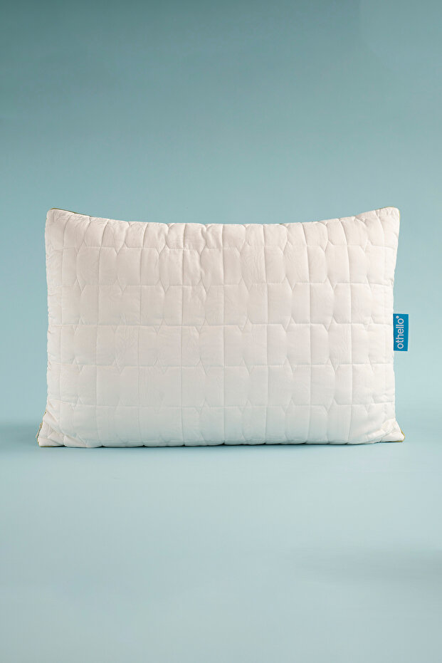 Bambuda Bambu Yastık 50x70 cm - 4