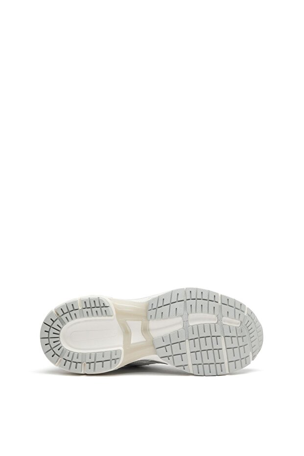 Sneakers Often 02 - 5