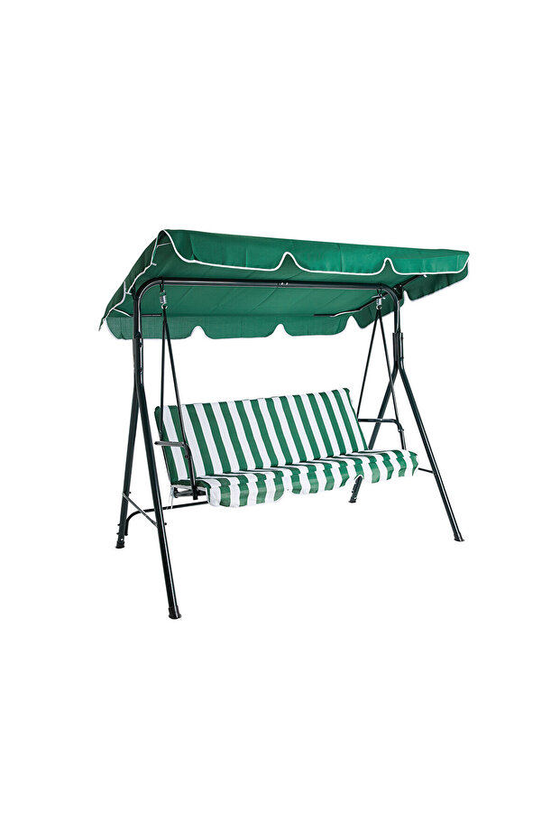 Lahore Salıncak - 3