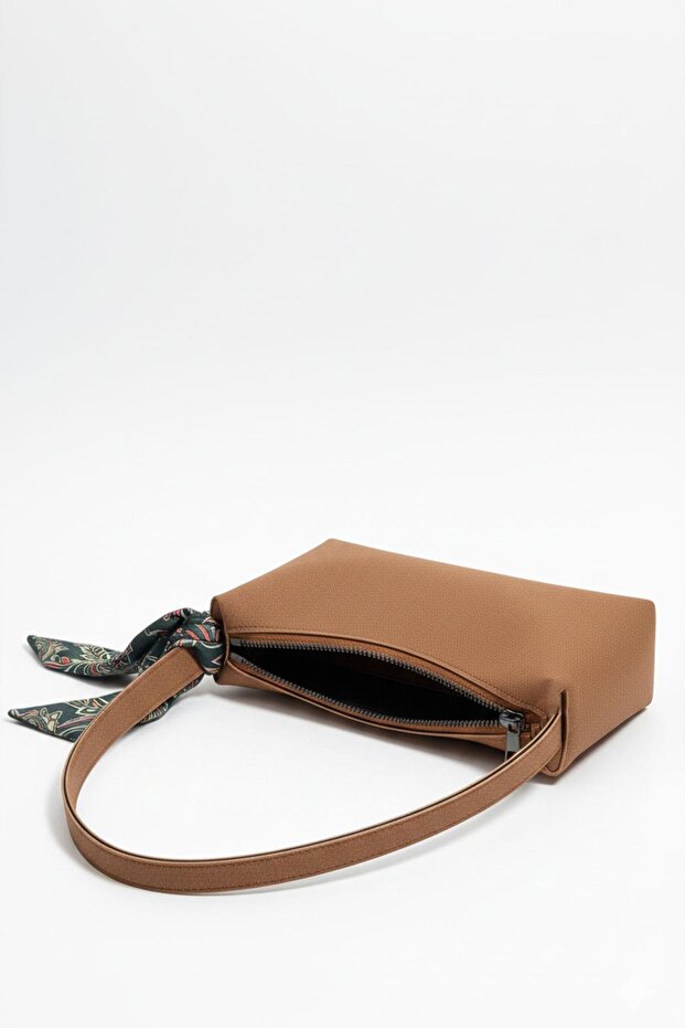 Taba Baget Çanta - 4