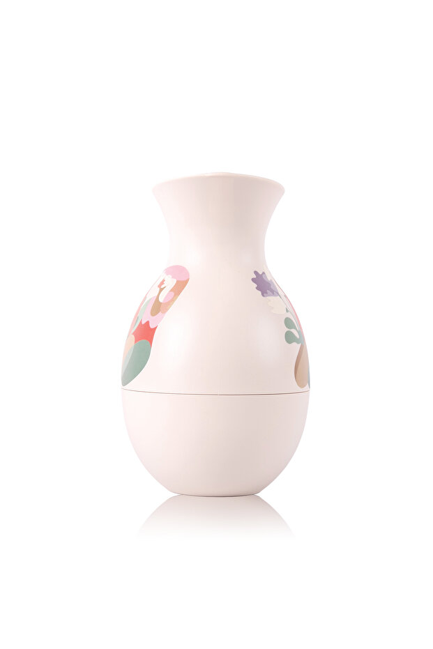 قارورة شاي وقهوة من فيولا - 4