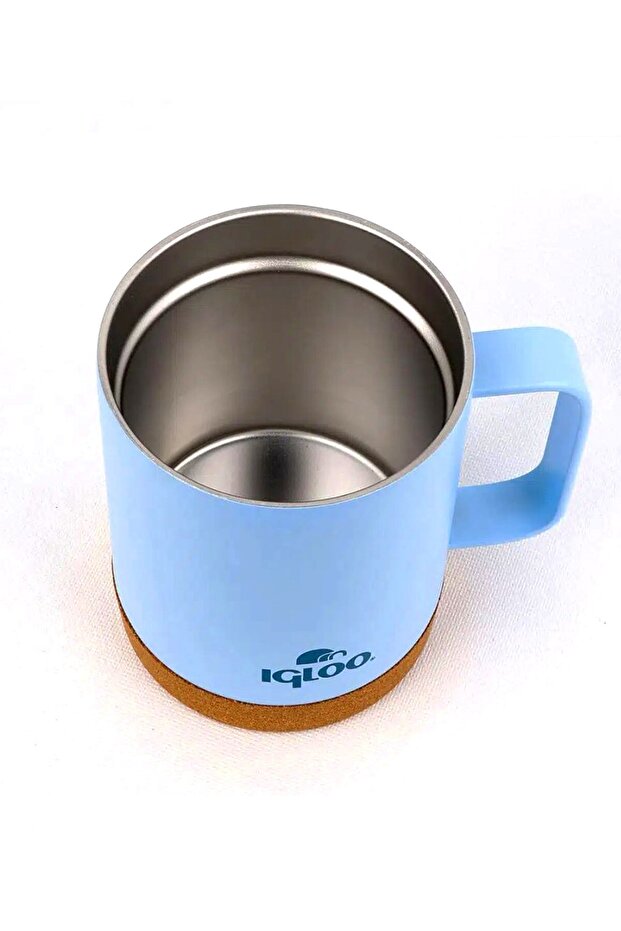 Cork Mug 350 ml. - 3