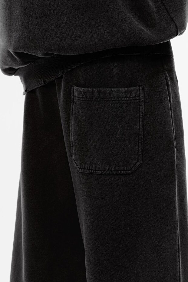 Kaykaycı eşofman altı - 7