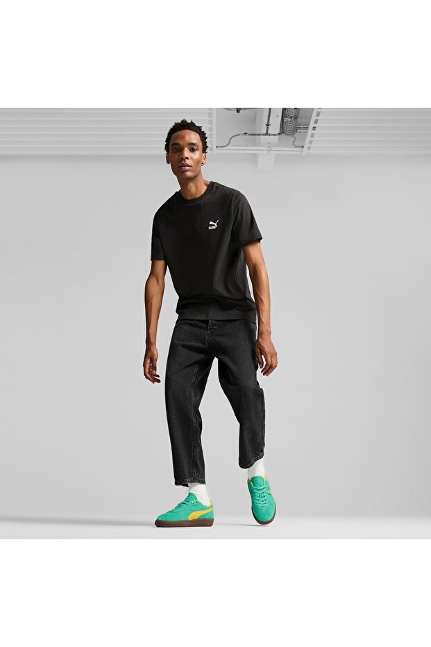 Palermo Ayakkabı - 2