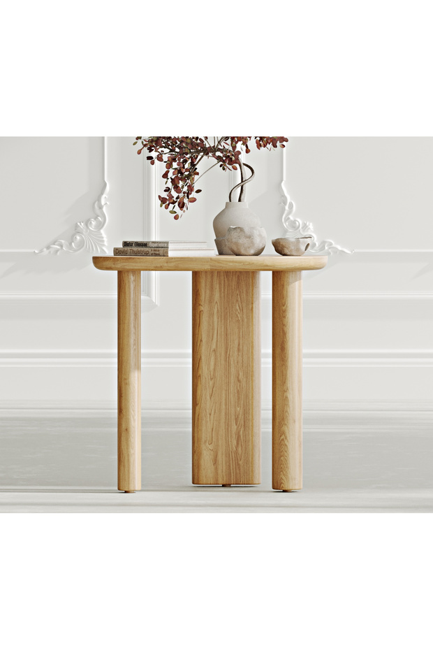 Mandel Yan Sehpa - 3