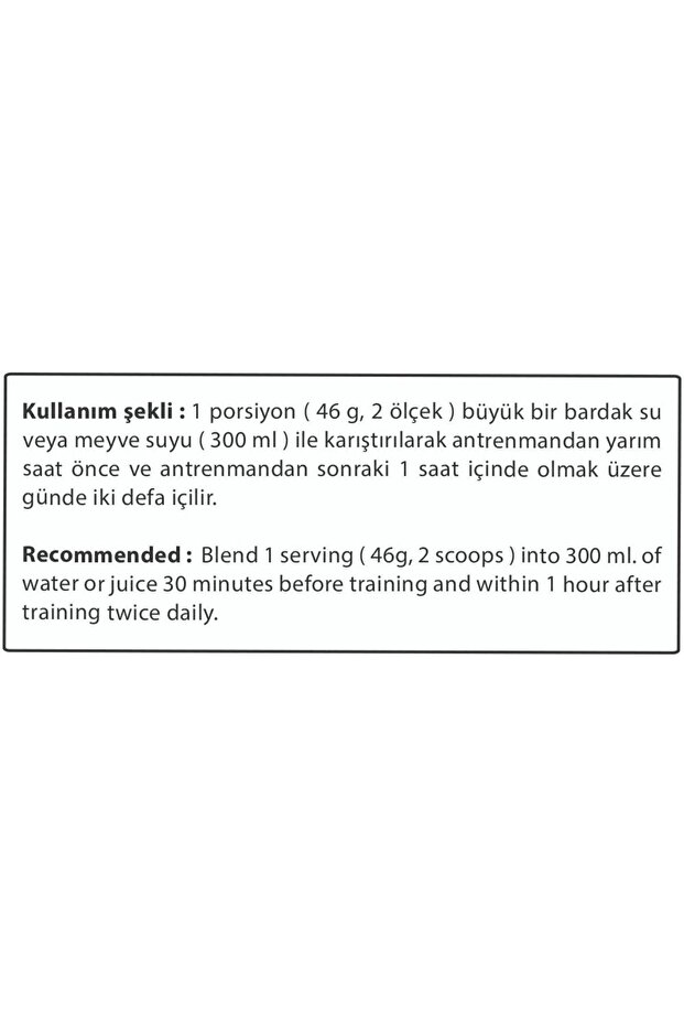 Carbopure 4000 gr - 4