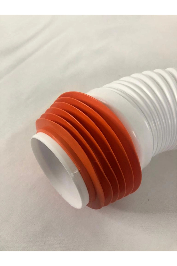 Kada Çelik Telli Körüklü - 2