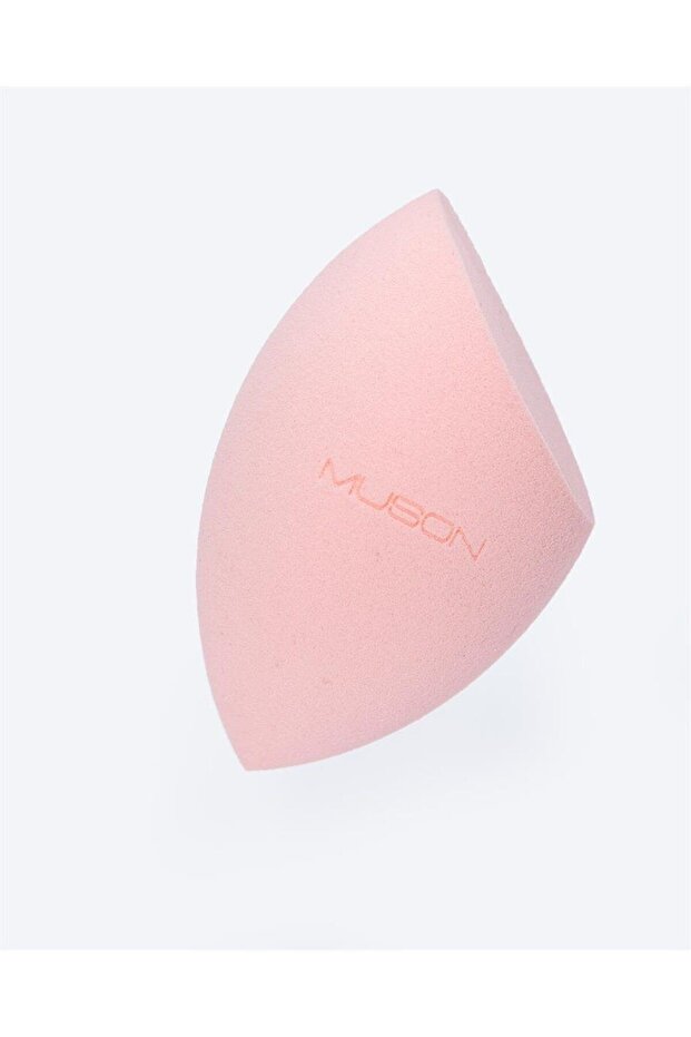 Makeup Sponge Medium - 3