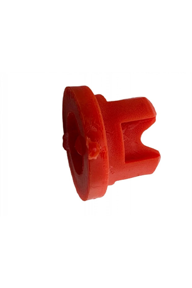 Köpük Tabancası Sıvı Nozul - 4