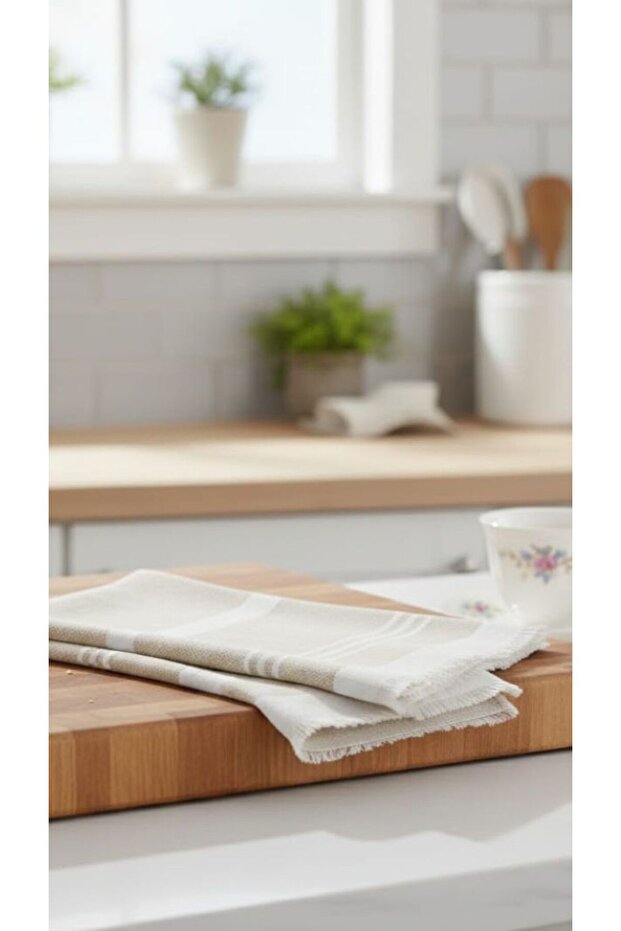 قماش تجفيف عالي الامتصاص - 5