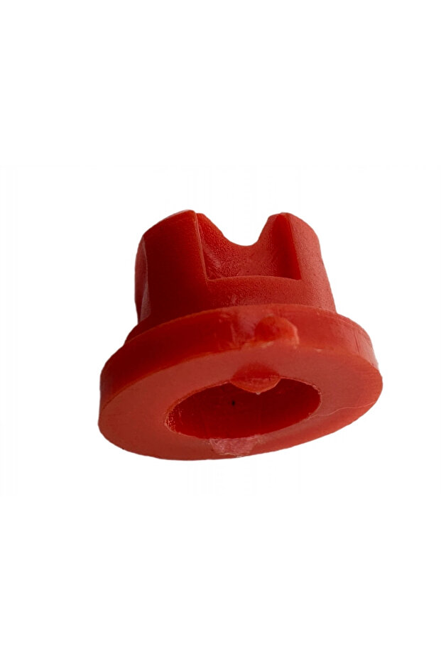 Köpük Tabancası Sıvı Nozul - 6