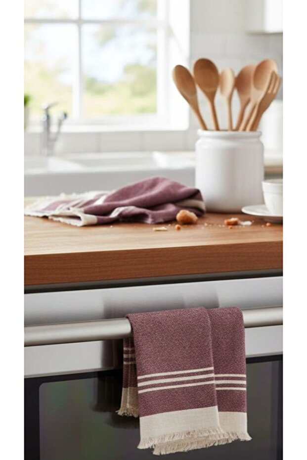 قماش تجفيف عالي الامتصاص - 7