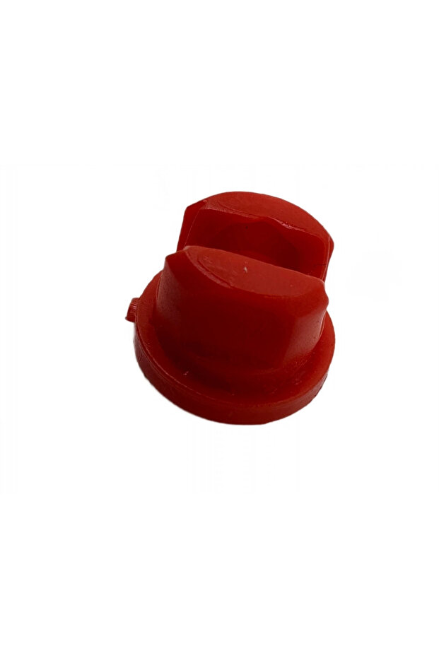 Köpük Tabancası Sıvı Nozul - 5