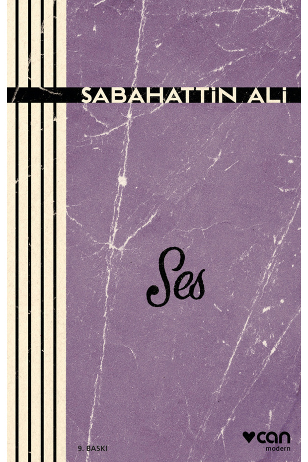 Ses