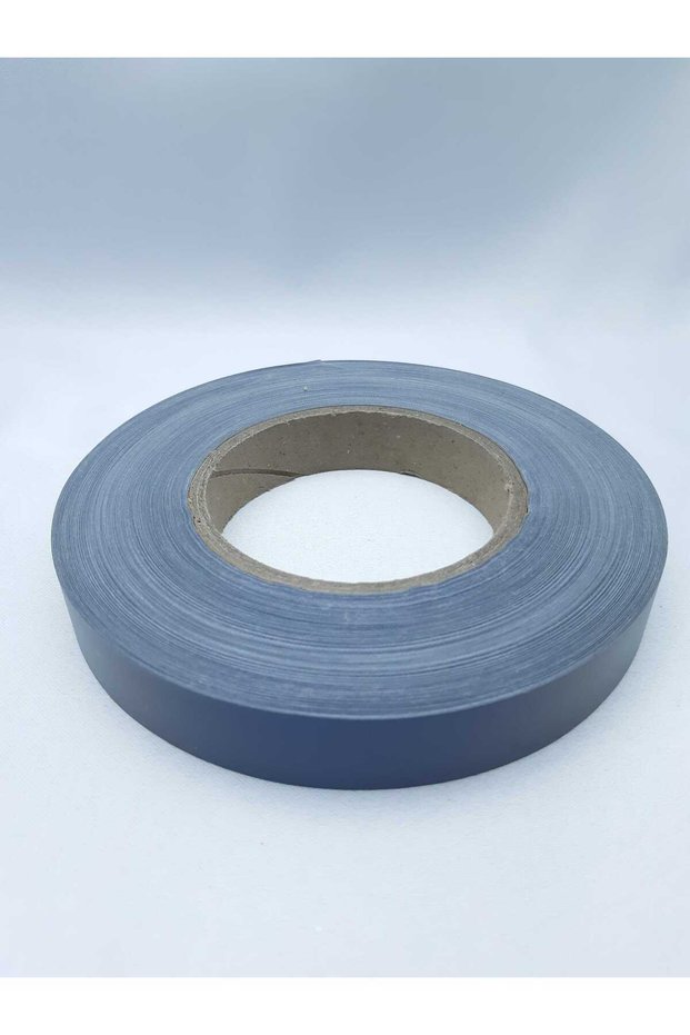 2,0 CM Genişliğinde Polyester Reflektör Şerit (5 mt.si)