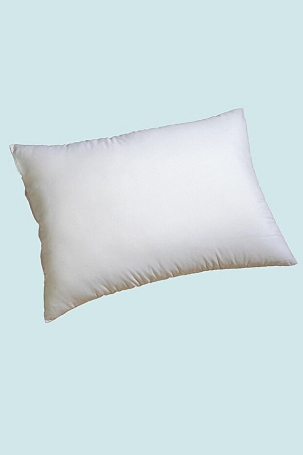 Ranforce Silikon Yastık V1 - 1