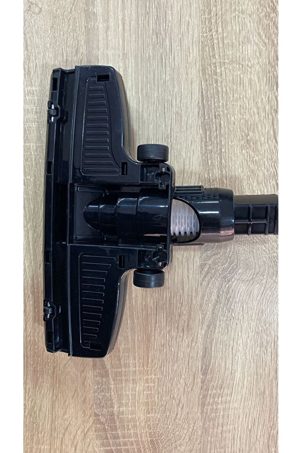 MAGIC P5000 P3000 SÜPÜRME APARATI - 4