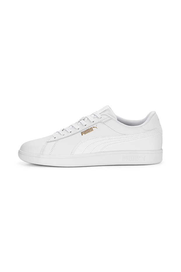 Smash 3.0 Sneakers - 6