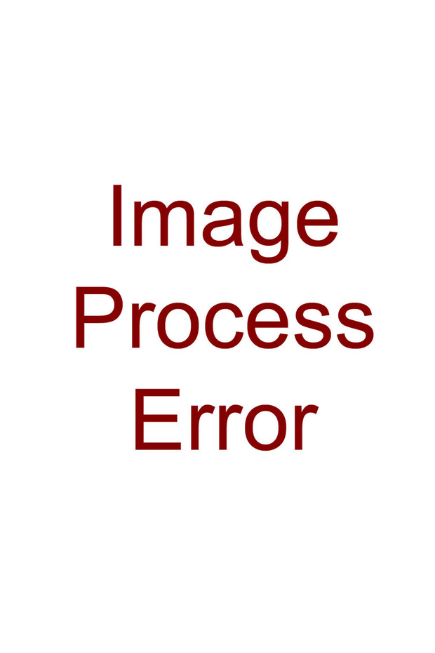 Caven 2.0 Sneakers - 6