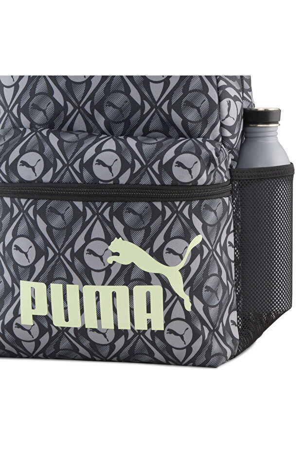 Phase 20 l Rucksack-Set - 8