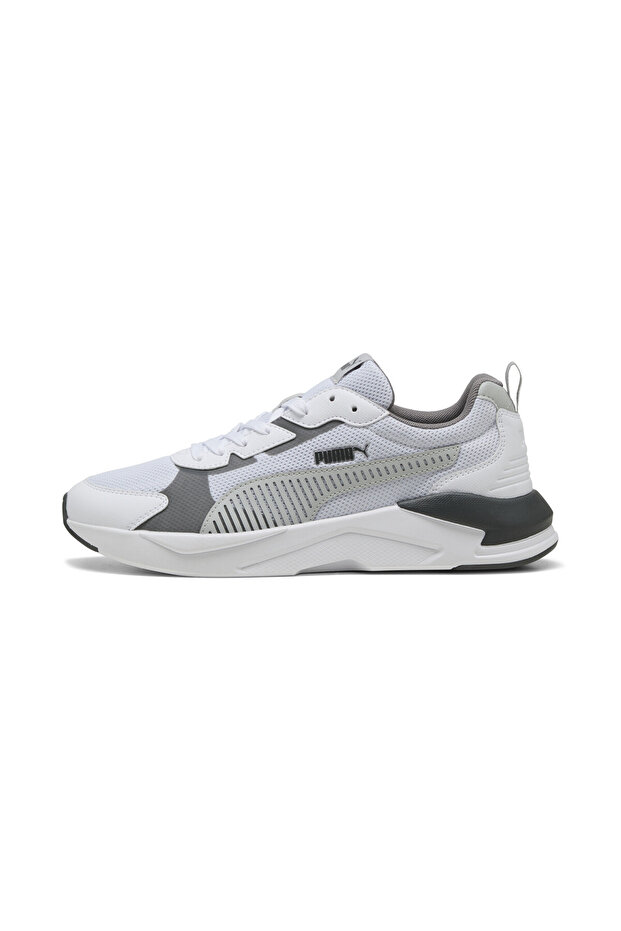 X-Ray 3 Sneakers - 6