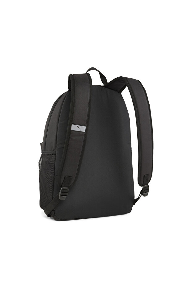 Phase Rucksack - 8