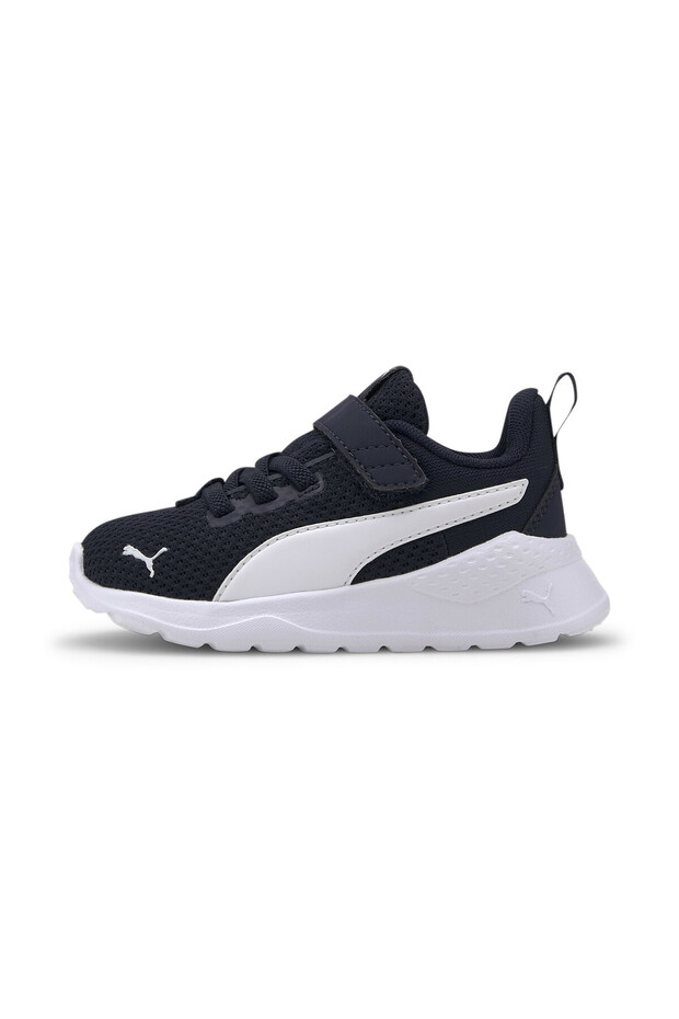 Anzarun Lite-Sneaker - 6