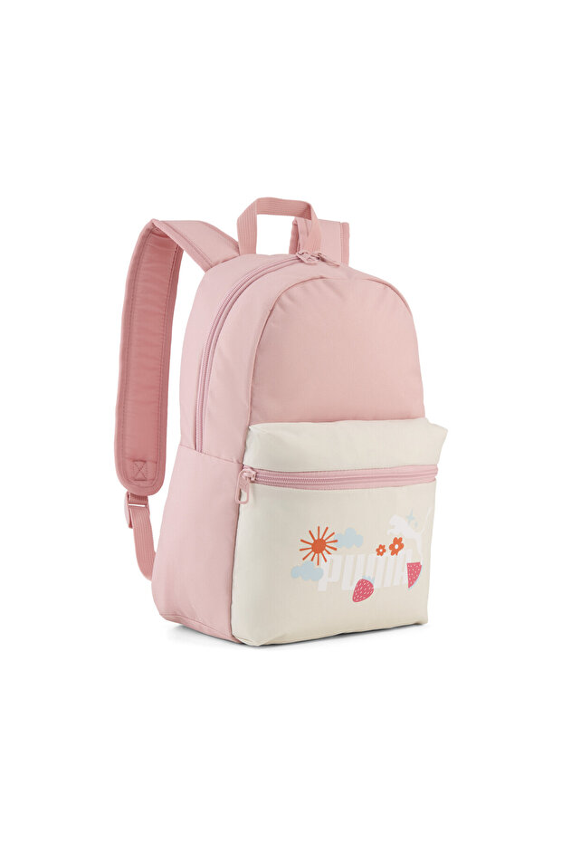 Batoh Phase Kleiner - 3