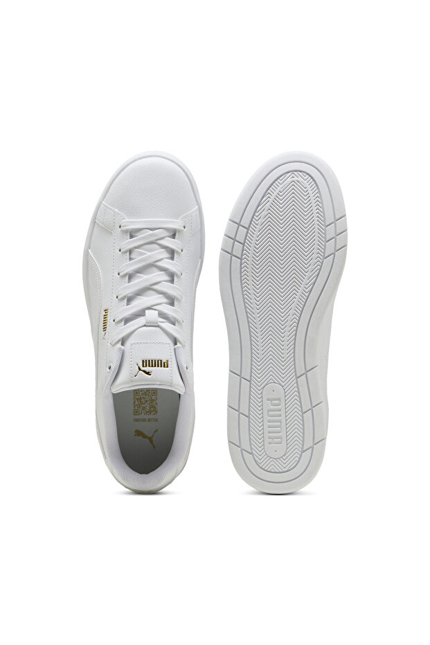 Court Classico Sneaker - 8