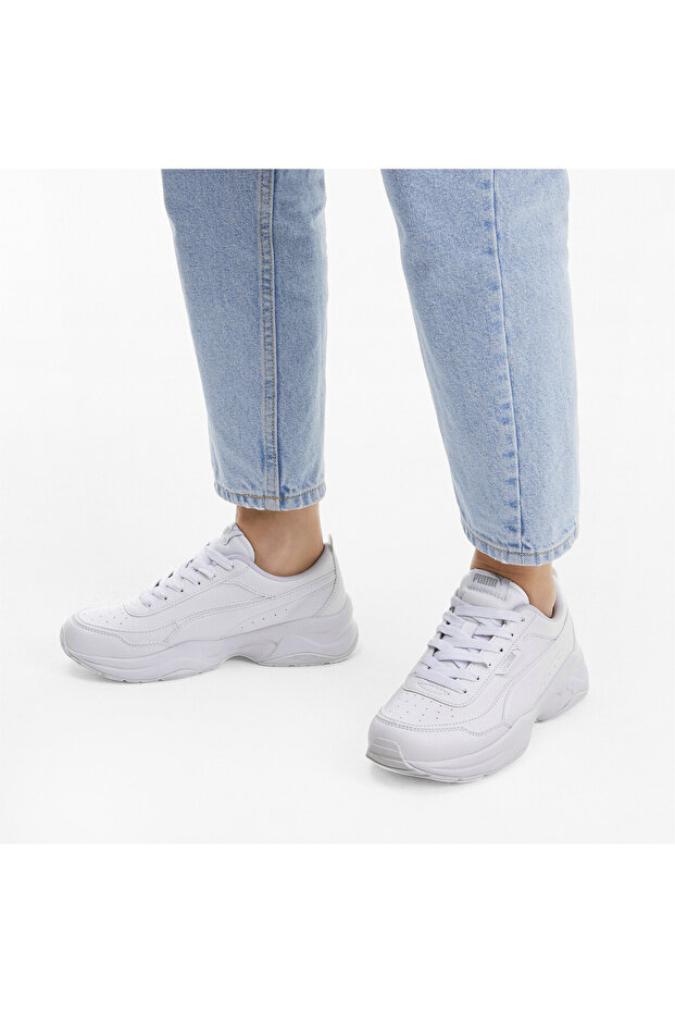 Cilia Mode-Sneaker - 7