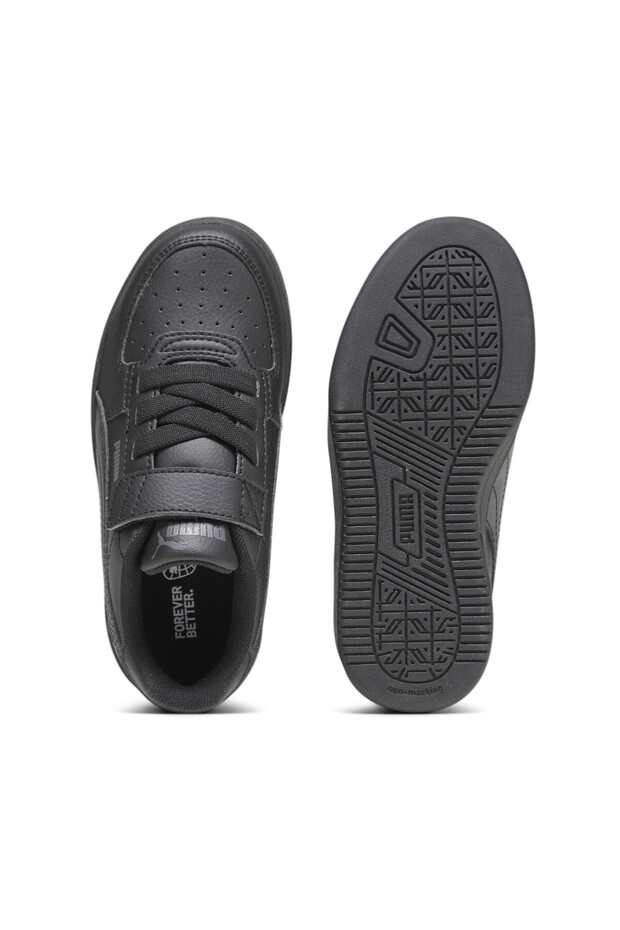 Caven 2.0 Sneakers - 8