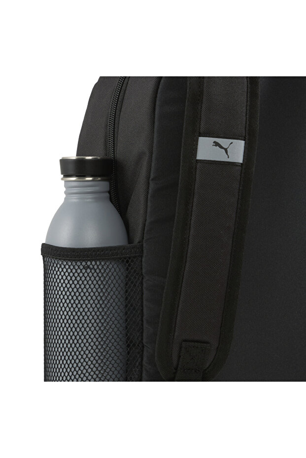 Phase 13 l Kleiner Rucksack - 8