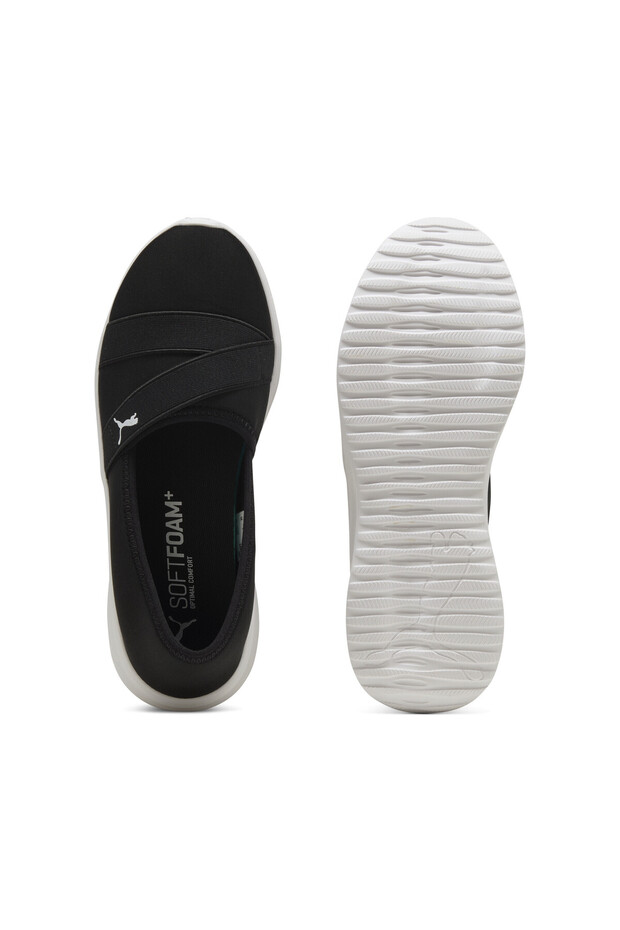 Adelina 2 Wanderschuhe - 8