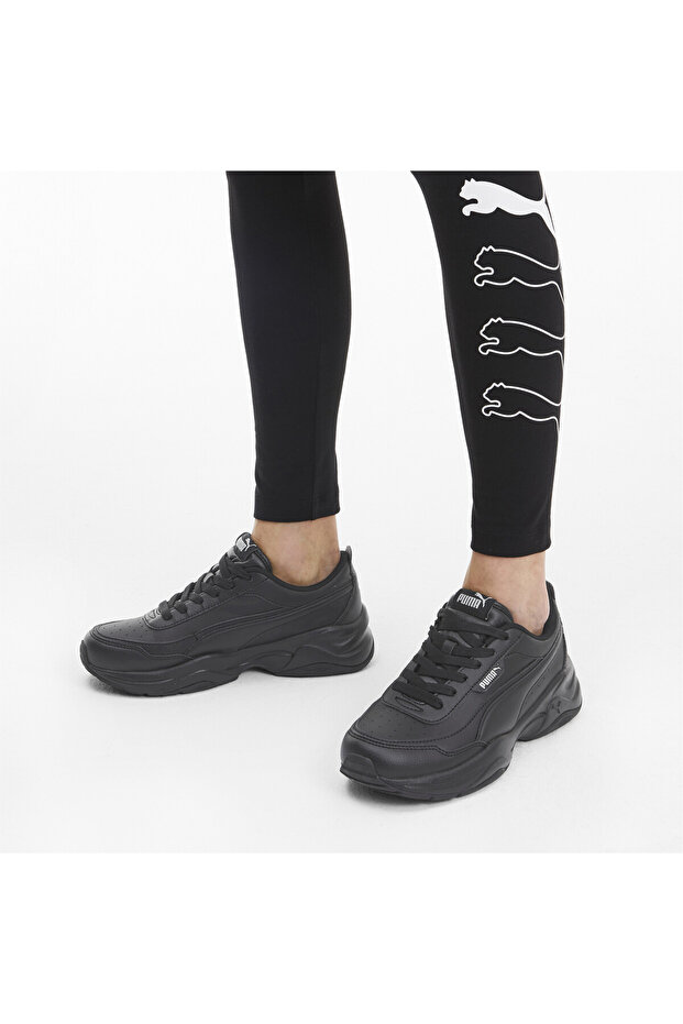 Cilia Mode-Sneaker - 7