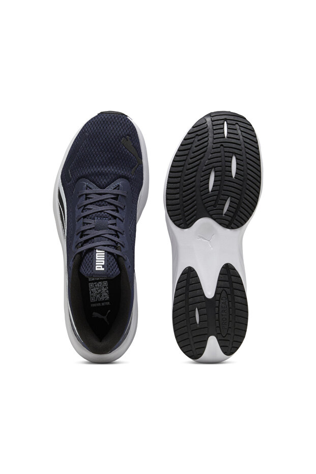 Pounce Lite Laufschuhe - 8