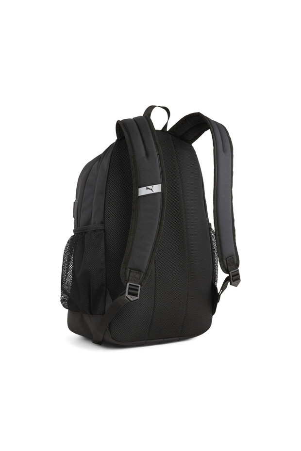 Deck 29 l Rucksack - 8