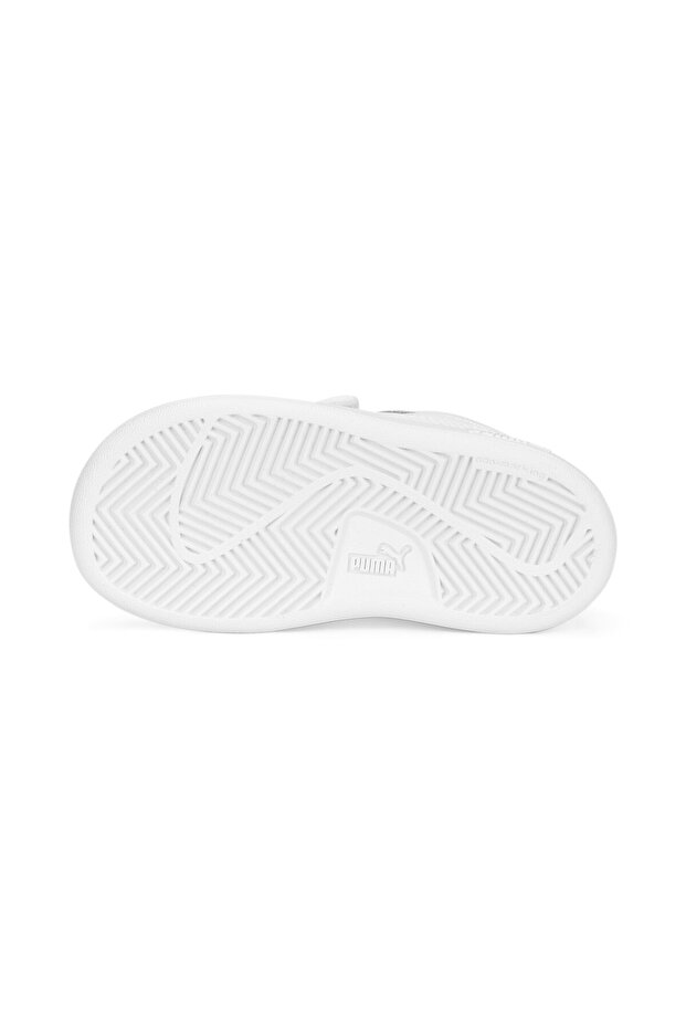 Smash 3.0 Sneakers - 8