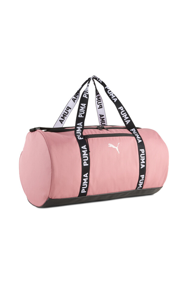 Essentials Training 28,5 l Schultertasche - 3
