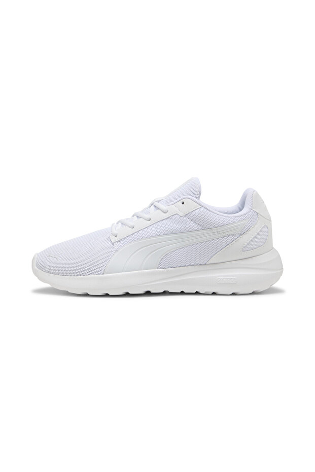 SOFTRIDE Cosmic Sneakers - 6