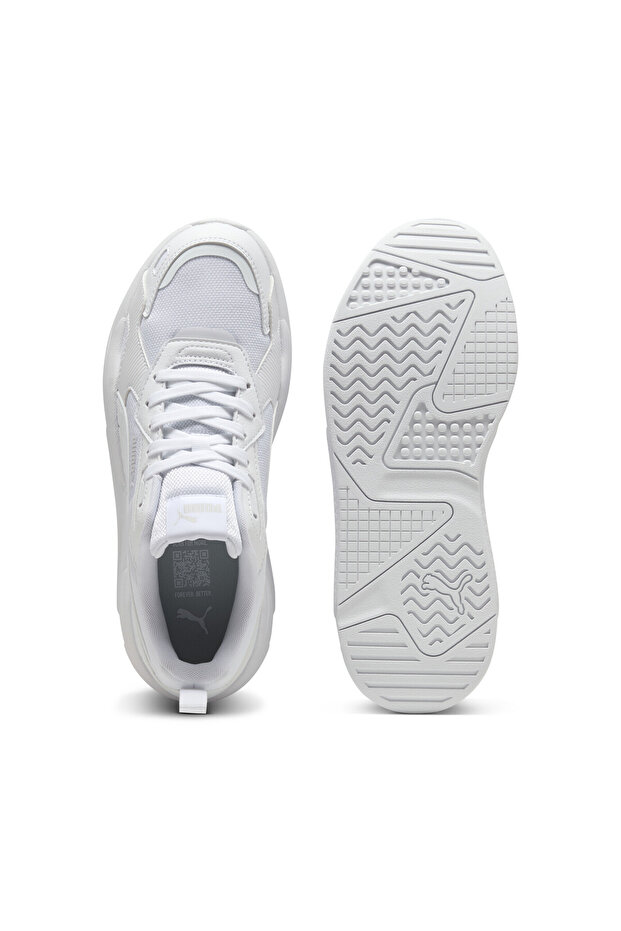 X-Ray 3 Sneakers - 8