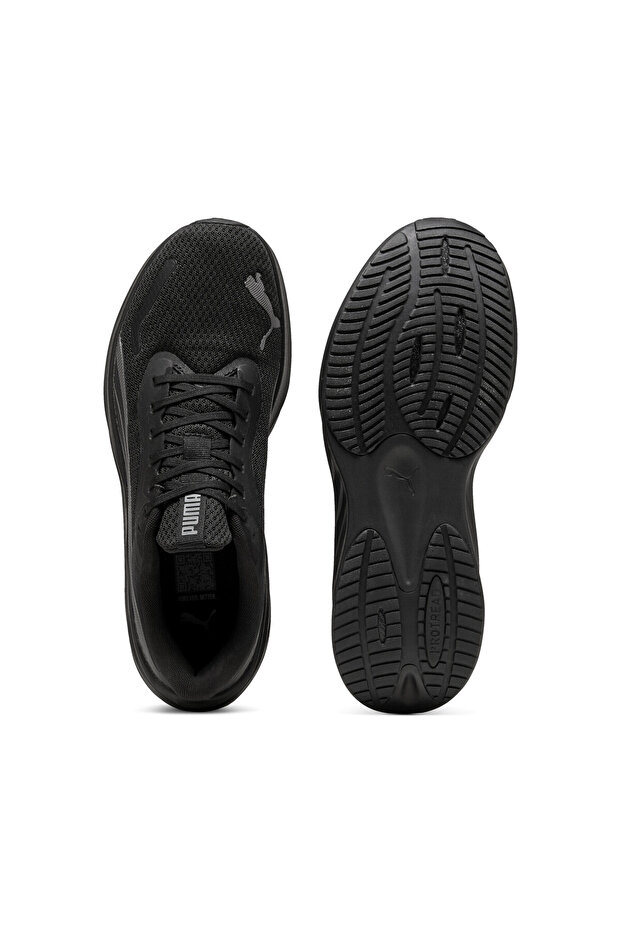Pounce Lite Laufschuhe - 8