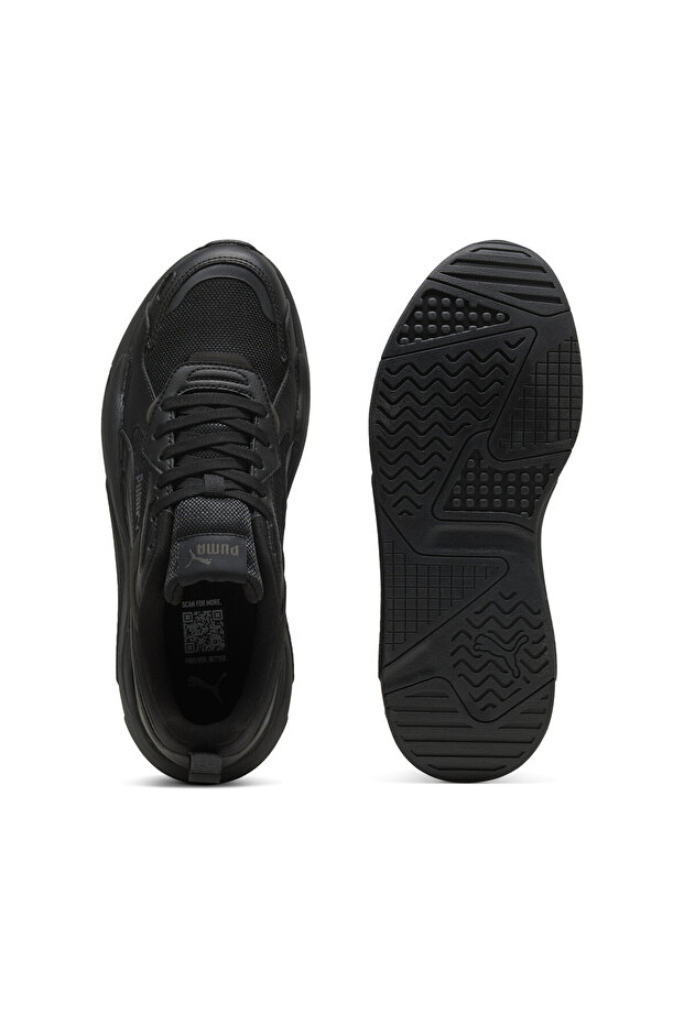 X-ray 3 Sneakers - 8