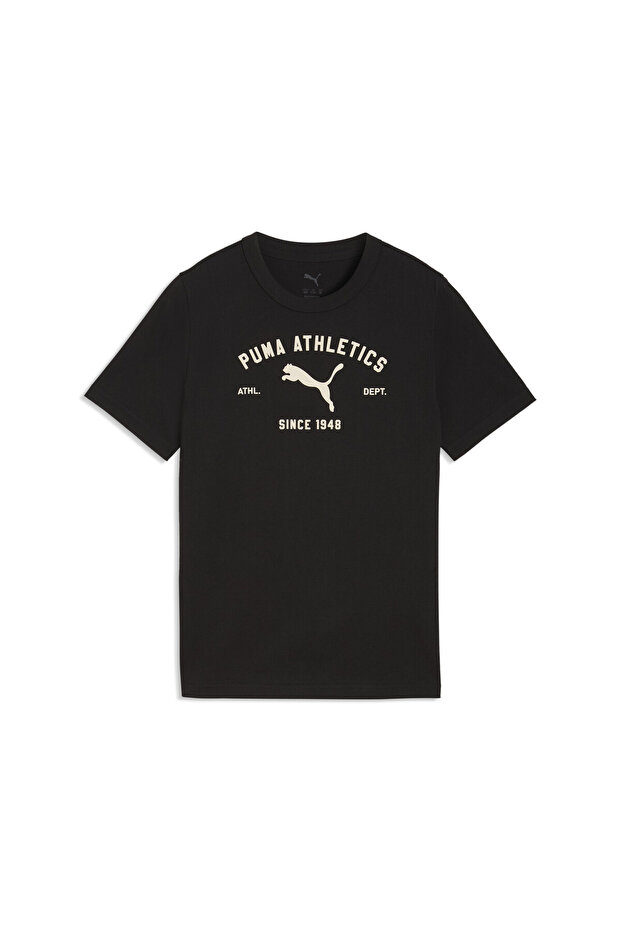 Tričko s grafikou Class - 3