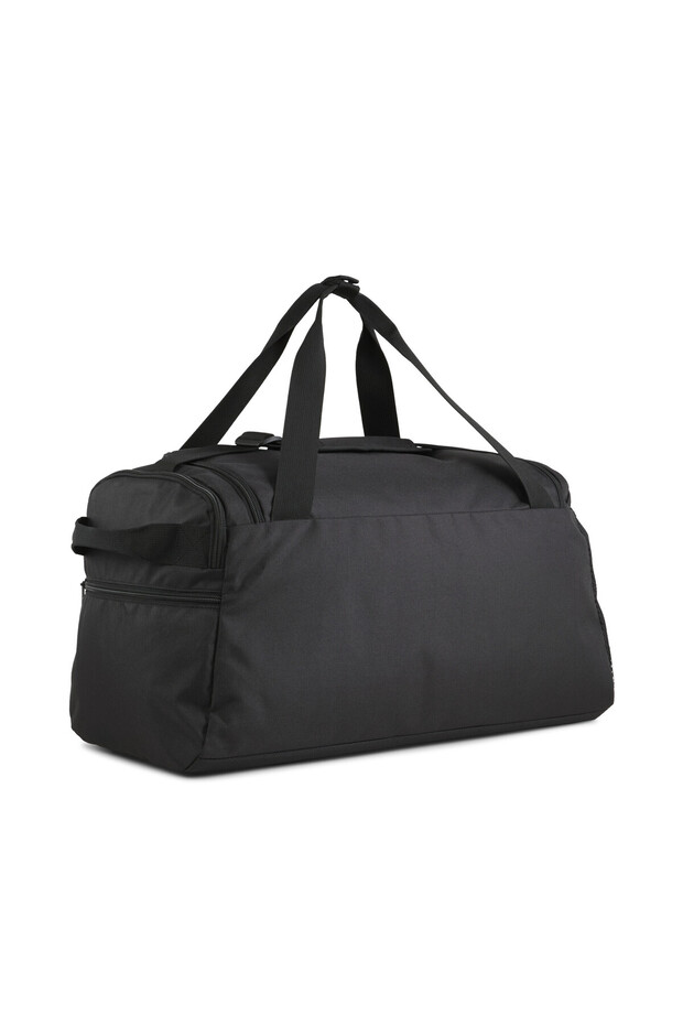 Buzz 35L Kleine Sporttasche - 8