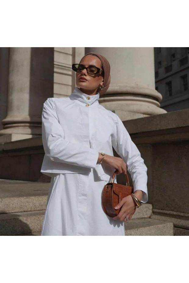 طقم كاسكيد متعدد الطبقات - 2