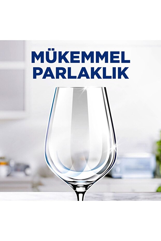 Quantum Infinity Shine 83 - 3